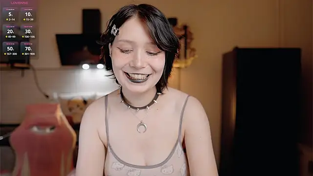 Nickari online show from June 26, 5:45 am