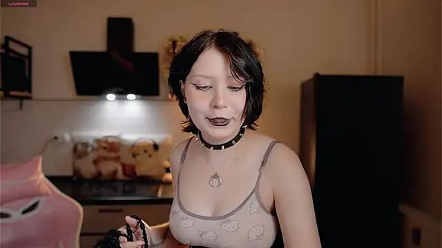 Nickari online show from July 11, 5:32 am