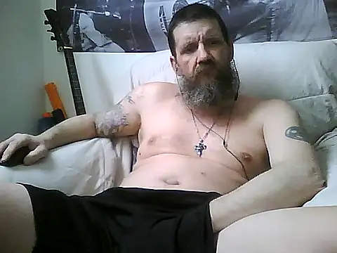 Snapshot of Spunfun555 chatting on January 19, 4:22 pm Spunfun555 online show from January 19, 4:22 pm