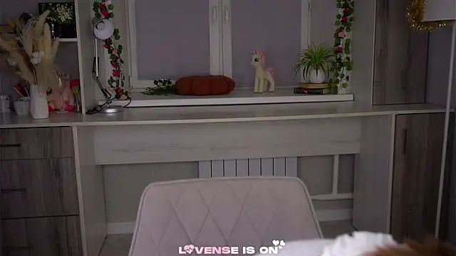 SolBurri online show from January 7, 1:08 am