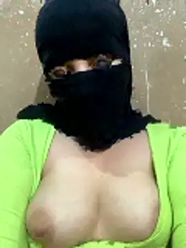  Sosoo online show from January 15, 8:34 pm