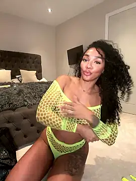 Snapshot of Jessika-Milf chatting on January 6, 7:17 pm Jessika-Milf online show from January 6, 7:17 pm