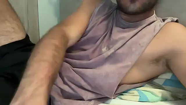 xaxa69xxxxxx online show from April 4, 10:29 pm