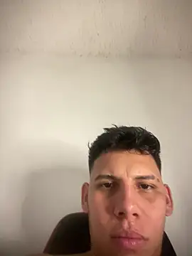 Victoria Pov online show from March 26, 2:44 pm