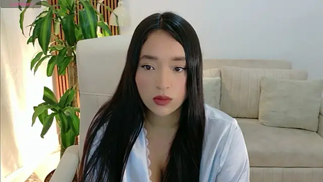 Snapshot of IAM__ZARA chatting on June 16, 7:49 pm IAM ZARA online show from June 16, 7:49 pm
