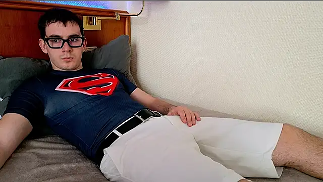 Tommy Lidds online show from June 2, 3:47 pm