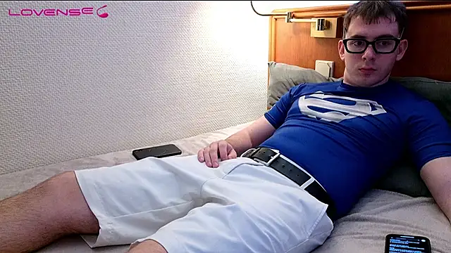 Tommy Lidds online show from June 12, 3:22 pm