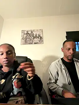 Dreadyyy online show from December 14, 1:11 am