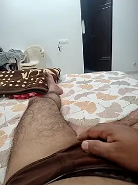 Snapshot of johny044 chatting on February 10, 9:08 pm johny044 online show from February 10, 9:08 pm