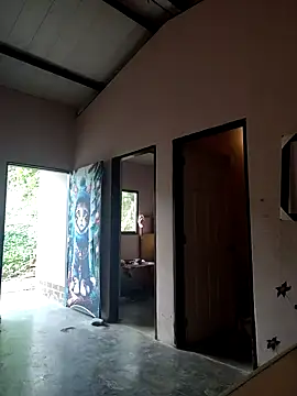 Charlott smi online show from December 13, 7:53 pm