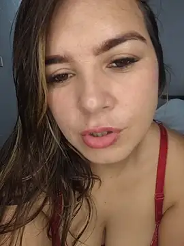 Snapshot of Charlott_smi chatting on June 24, 5:01 pm Charlott smi online show from June 24, 5:01 pm