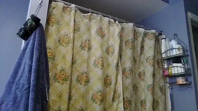 wecrulb online show from December 16, 2:55 pm