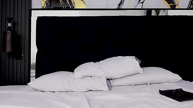 Jack Noe online show from March 8, 4:16 am