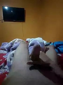 InvalidGlobulin online show from March 21, 12:59 am