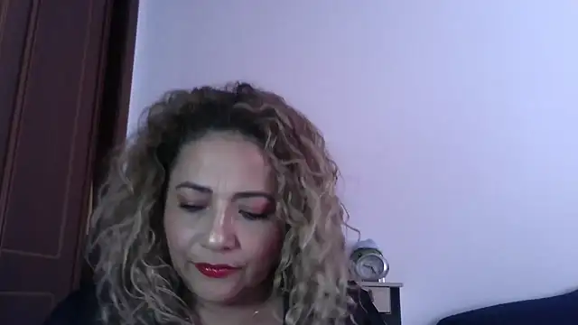 mariajosebarrazaa online show from May 24, 3:39 pm