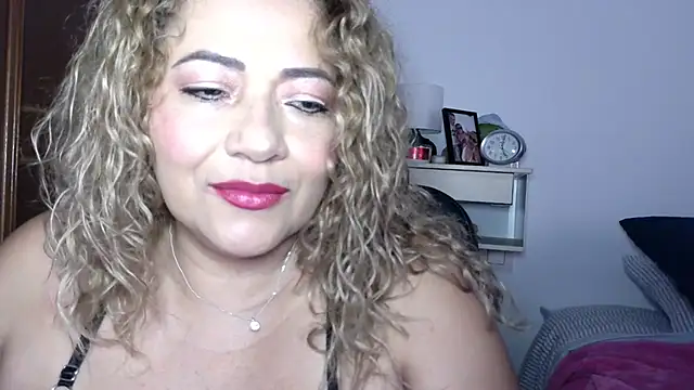 mariajosebarrazaa online show from June 23, 3:54 pm