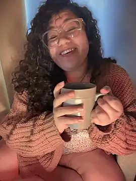 VanesssaMilf  online show from January 18, 3:27 pm