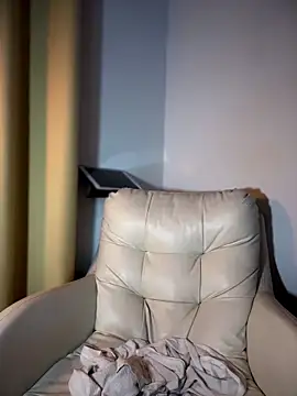 VanesssaMilf  online show from April 25, 12:13 am