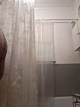 maannn8962 online show from March 6, 11:56 pm