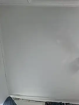 maannn8962 online show from March 17, 3:37 pm