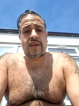 Snapshot of maannn8962 chatting on May 22, 2:12 pm maannn8962 online show from May 22, 2:12 pm