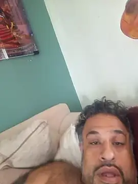 maannn8962 online show from June 22, 2:58 pm