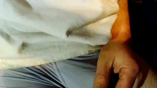 mythicbonez69 online show from March 25, 2:28 am