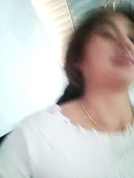 Him MountainGirl online show from December 17, 6:08 am