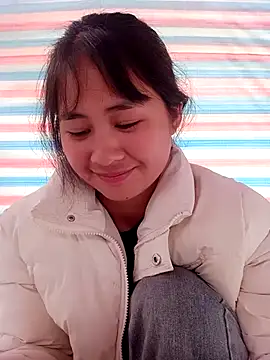 Him MountainGirl online show from February 11, 2:27 am