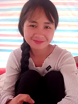 Him MountainGirl online show from February 12, 2:39 am