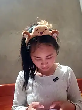 Him MountainGirl online show from February 19, 12:06 am