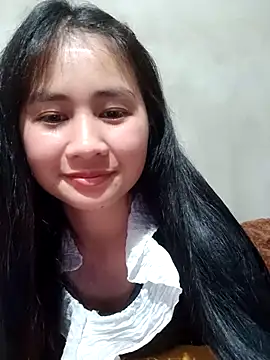 Him MountainGirl online show from February 26, 1:32 pm