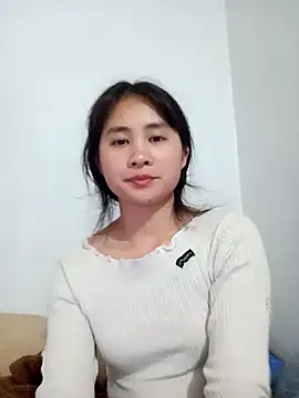 Him MountainGirl online show from March 5, 8:10 am