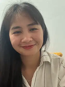 Him MountainGirl online show from April 28, 1:48 am