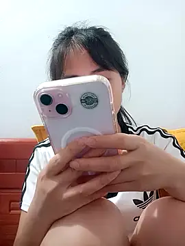 Him MountainGirl online show from April 29, 3:16 pm