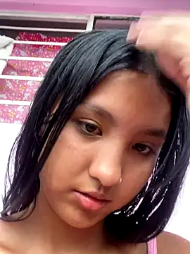 firuze hatunn1 online show from December 13, 8:36 pm