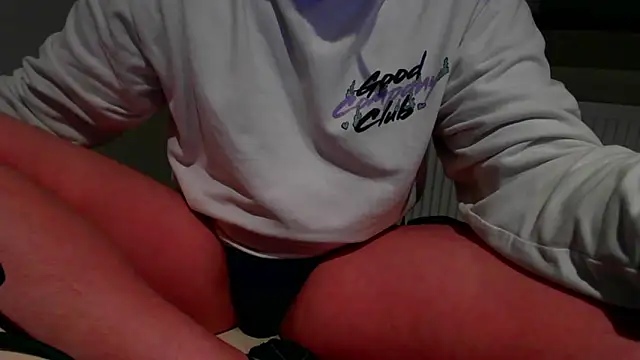 Snapshot of bigCock91420 chatting on March 7, 9:56 pm bigCock91420 online show from March 7, 9:56 pm