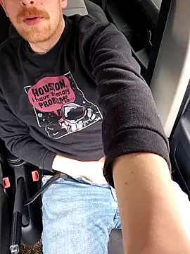 Snapshot of bigCock91420 chatting on March 13, 11:28 am bigCock91420 online show from March 13, 11:28 am