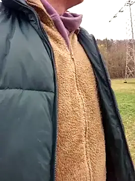 Snapshot of bigCock91420 chatting on March 15, 2:45 pm bigCock91420 online show from March 15, 2:45 pm