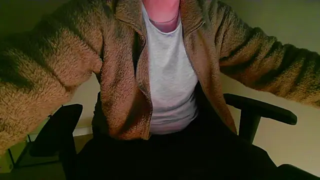 Snapshot of bigCock91420 chatting on March 21, 9:29 pm bigCock91420 online show from March 21, 9:29 pm