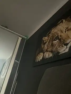 Snapshot of Alexmarcov chatting on December 15, 9:24 am Alexmarcov online show from December 15, 9:24 am