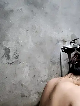 Snapshot of gigo-ulala chatting on December 15, 1:15 pm gigo-ulala online show from December 15, 1:15 pm