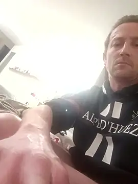 Backup-6 online show from March 13, 3:35 am