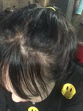 bae-asian online show from December 21, 1:24 am