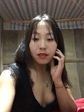 bae-asian online show from March 14, 9:26 am