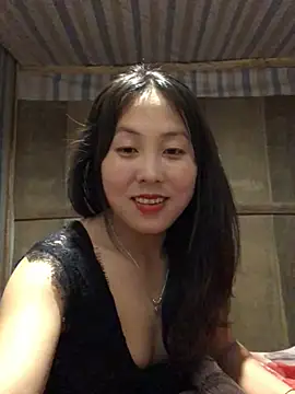 bae-asian online show from March 18, 2:09 pm