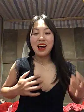 bae-asian online show from March 19, 6:50 am