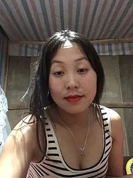 bae-asian online show from April 12, 10:37 pm