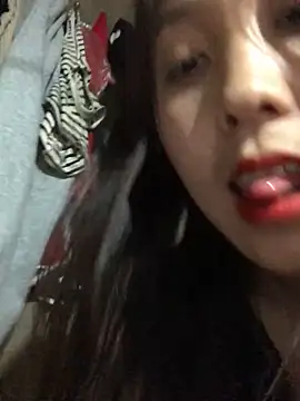 bae-asian online show from April 26, 10:24 am