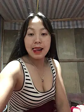 bae-asian online show from April 28, 10:04 pm